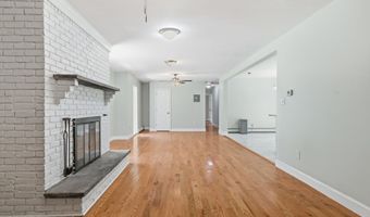 412 Bozenkill Rd, Altamont, NY 12009