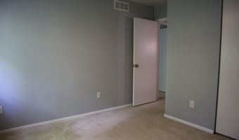 1231 SUMMERWOOD Ct, Arnold, MD 21012