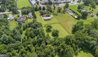 211 OLNEY SANDY SPRING Rd, Ashton, MD 20861