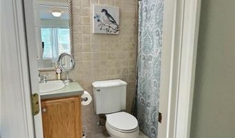 40 Alpine Way, North Smithfield, RI 02896