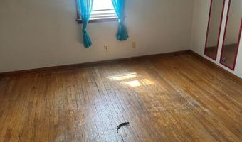 128-130 N Hampton Rd, Columbus, OH 43213