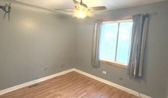 12739 S Kenneth Ave L, Alsip, IL 60803