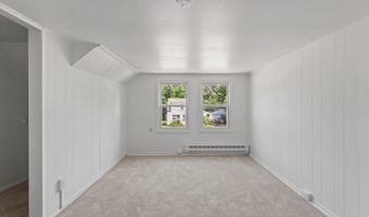1055 Loren Rd, Adrian, MI 49221