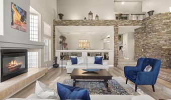 1711 E HORSESHOE Dr, Chandler, AZ 85249