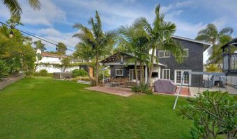 2708 York Rd, Carlsbad, CA 92010