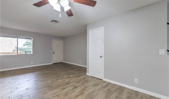 1303 Darlene Way 302C, Boulder City, NV 89005