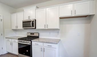 58 Cider Mill Dr, Ashville, OH 43103