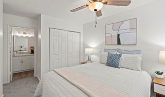 46-263 Kahuhipa St B107, Kaneohe, HI 96744