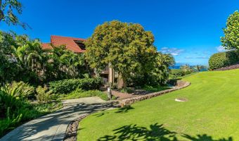 4000 Wailea Alanui Dr 1602, Kihei, HI 96753