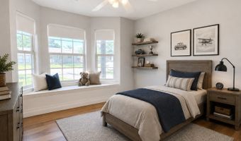 306 E 8th St, Anna, TX 75409