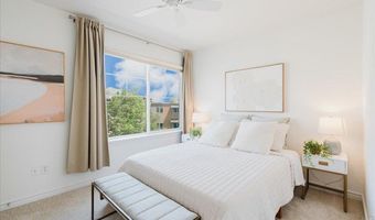 801 Chinle Ave E, Boulder, CO 80304