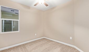 24179 W RIPPLE Rd, Buckeye, AZ 85326
