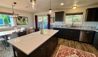 6189 FOREST RIDGE Dr, Springfield, OR 97478