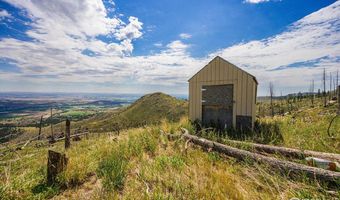 0 Pine Acres, Bellvue, CO 80512