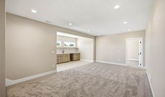 2607 Ponte Pl, Adel, IA 50003