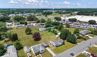 107 N REED St, Clayton, DE 19938