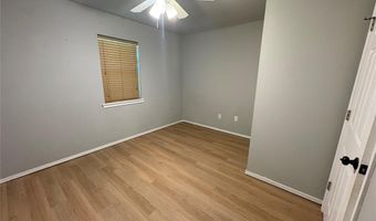 16217 County Road 1586, Ada, OK 74820
