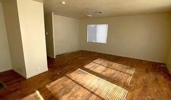 5556 Everglade St, Las Vegas, NV 89142