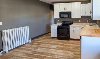 703 S Filmore St, Allentown, PA 18103