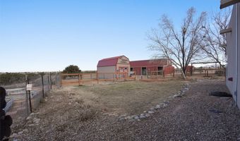 25 Arroyita, Algodones, NM 87001