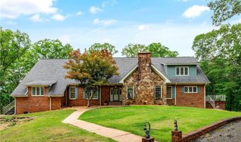 350 Hershell Henry Rd, Bankston, AL 35542