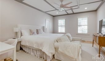 410 Milledge Cir, Athens, GA 30606