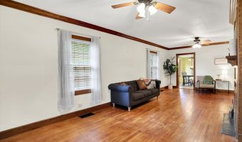 6644 McFarland Rd, Indianapolis, IN 46227