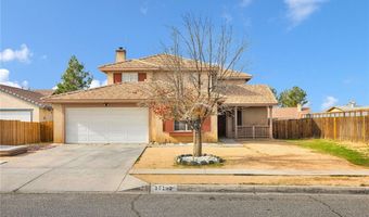 15192 Amber Way, Adelanto, CA 92301