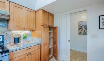 358 Seely Ave, Aromas, CA 95004