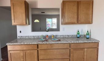 14114 W NOBLE Cir, Casa Grande, AZ 85122