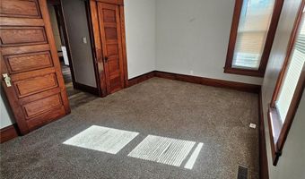 1136 Kearney St, Atchison, KS 66002