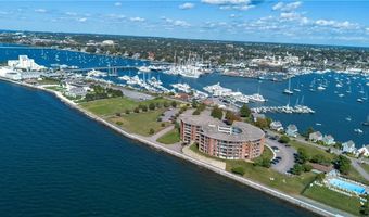 1306 Capella 1306, Newport, RI 02840