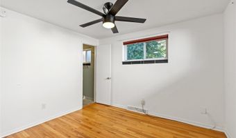 725 S 45th St, Boulder, CO 80305