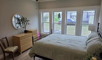 512 5th St N, Amory, MS 38821