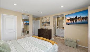 10143 Colten Ridge St, Adelanto, CA 92301