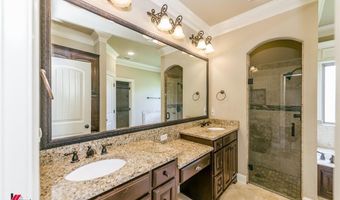102 Caiden Dr, Benton, LA 71006
