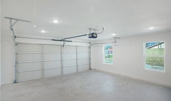 128 N Osborn St, Alba, TX 75410