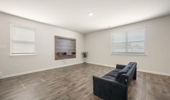 387 MARDELLA Dr, Camden Wyoming, DE 19934