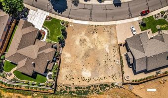 1012 Rocky Terrace Dr 35, Gardnerville, NV 89460