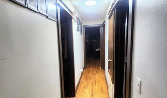 114 Hayes St, Bakersfield, MO 65609