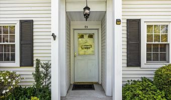 75 Harbor N, Amityville, NY 11701