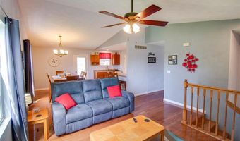 6302 Wenzel Rd, Alton, IL 62002