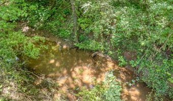 400 Slack Rd, Athens, TN 37303