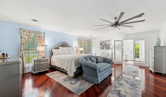 1211 PINE Ln, Accokeek, MD 20607