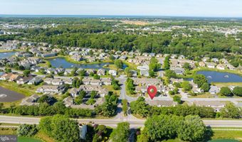 103 LAKESIDE Dr, Lewes, DE 19958