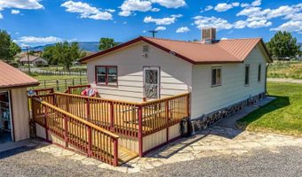 21066 Kaiser Rd, Austin, CO 81410