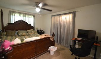 280 Briarwood Dr, Arab, AL 35016