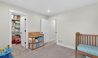 560 Aurora Blvd, Chubbuck, ID 83202