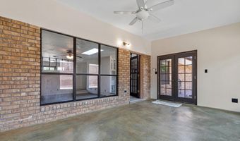 404 Sunbeam Ave, Alamogordo, NM 88310