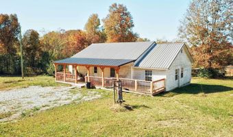 19037 Alabama Highway 71, Flat Rock, AL 35981